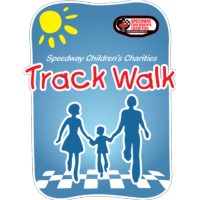 SCC Track Walk