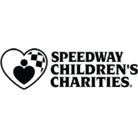 Speedway Children's Charities
