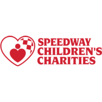 Speedway Children's Charities