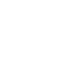 Speedway Children's Charities