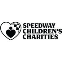 Speedway Children's Charities