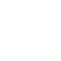 SCC (Heart)