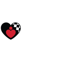Speedway Children's Charities
