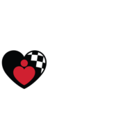 Speedway Children's Charities