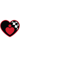 Speedway Children's Charities