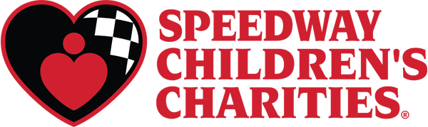 Speedway Children's Charities