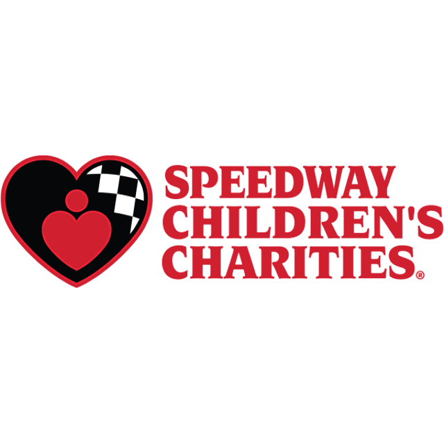 Speedway Children's Charities