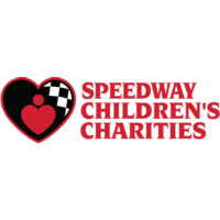 Speedway Children's Charities