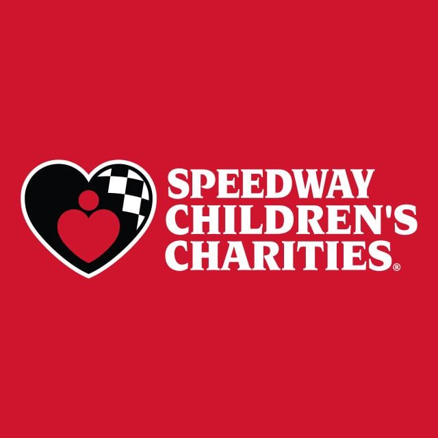 Speedway Children's Charities