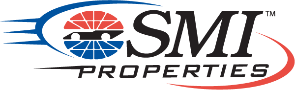 SMI Properties