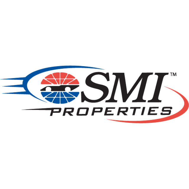 SMI Properties