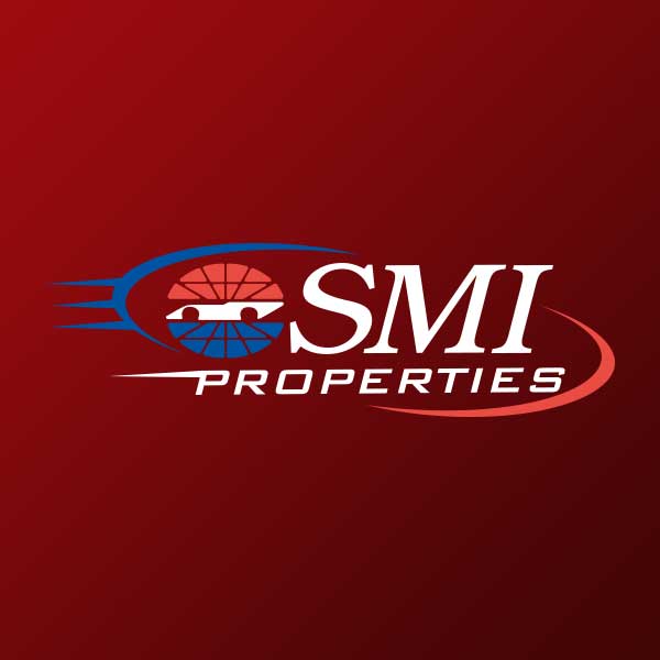 SMI Properties