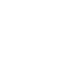 Sonoma Raceway