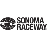 Sonoma Raceway