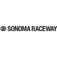 Sonoma Raceway