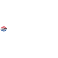 Sonoma Raceway