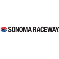 Sonoma Raceway