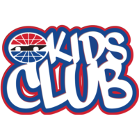 Kid's Club