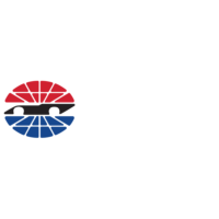 Sonoma Raceway