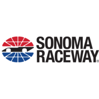 Sonoma Raceway