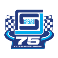 Spears Manufacturing 75