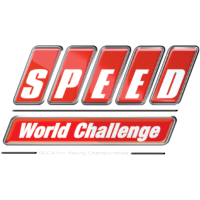 Speed World Challenge