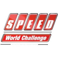 Speed World Challenge
