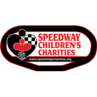 Speedway Children's Charities