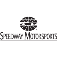 Speedway Motorsports