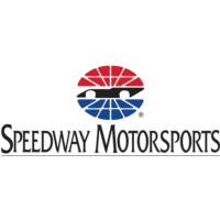 Speedway Motorsports