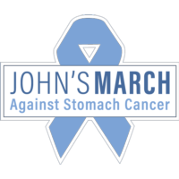 John’s March