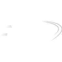 Sonoma Drags & Drift <br/> Full Color Reverse