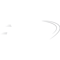 Sonoma Drags & Drift - Full Color Reverse