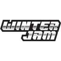 Winter Jam