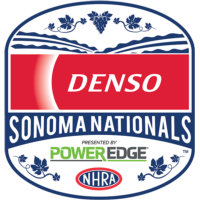 DENSO NHRA Sonoma Nationals presented by PowerEdge