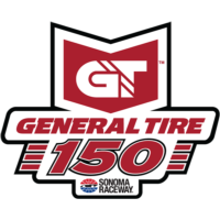 General Tire 150