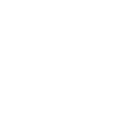 Sonoma Raceway Karting Center