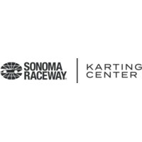 Sonoma Raceway Karting Center