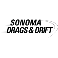 Sonoma Drags & Drift