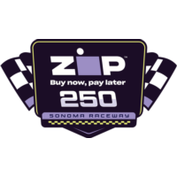 Zip 250