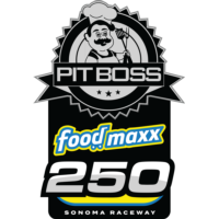 Pit Boss Food Maxx 250