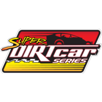 Super DIRTcar Series