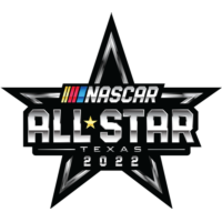 NASCAR All-Star Texas