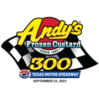 Andy's Frozen Custard 300