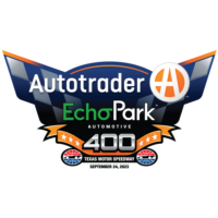 Autotrader EchoPark Automotive 400