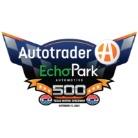 Autotrader EchoPark 500