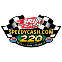 Speedycash.com 220