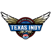 Texas Indy 375