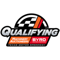 TMS Qualifying