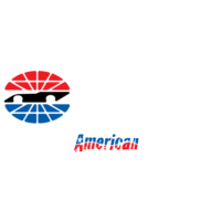 Texas Motor Speedway